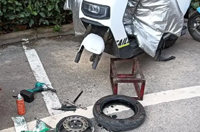 湘潭市上门维修服务