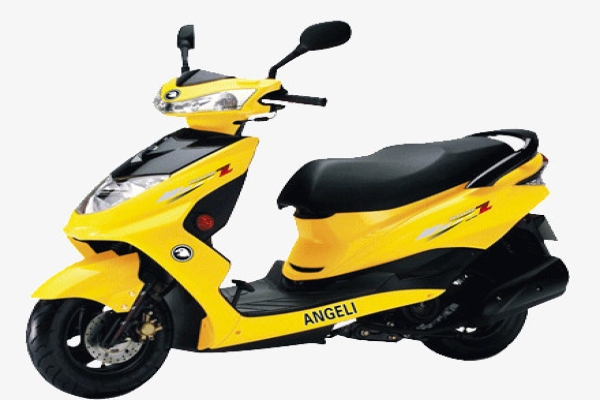 电动车脚踏板损坏的更换与适配维修技巧